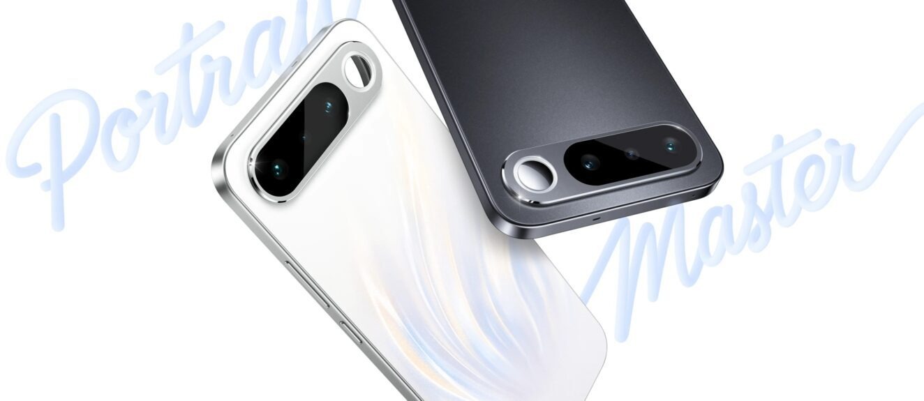 realme 16