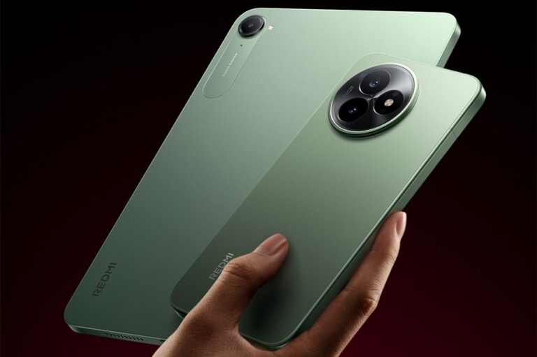 redmi k90