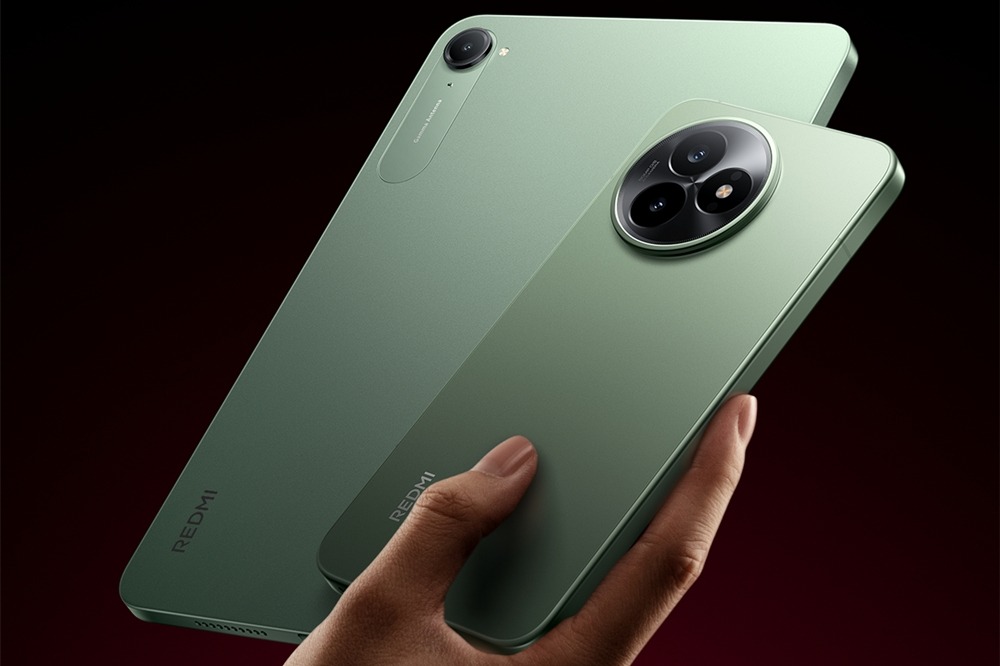 redmi k90