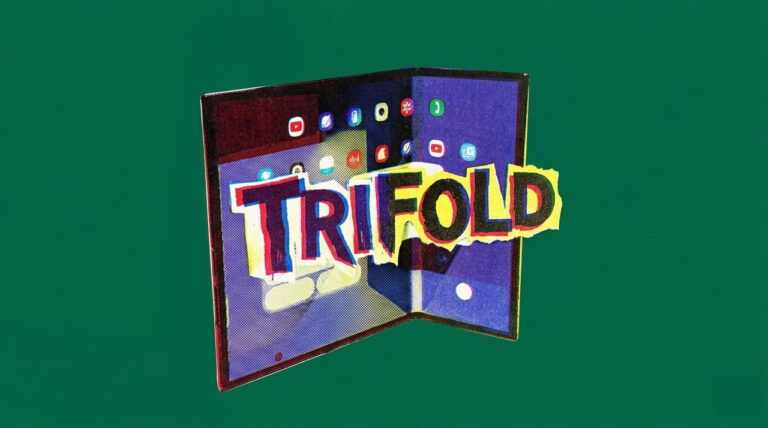 samsung galaxy trifold 2