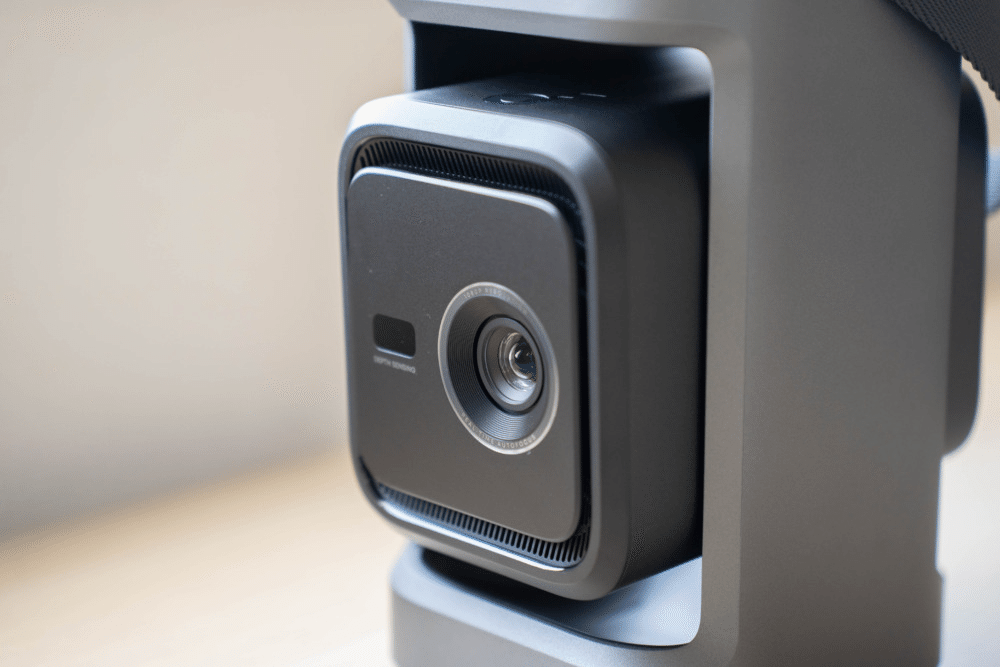 Soundcore Nebula P1