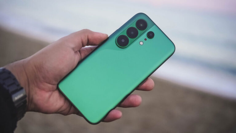 Tecno Camon 50 Ultra