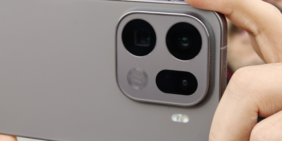 video find x9 pro
