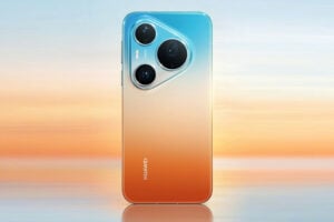 Huawei Pura 90 Ultra saltato: il cambio che può coinvolgere tutti