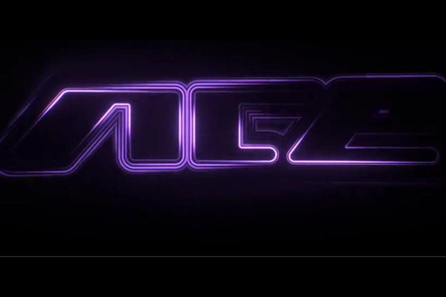 Teaser del OnePlus Ace 6 Ultra