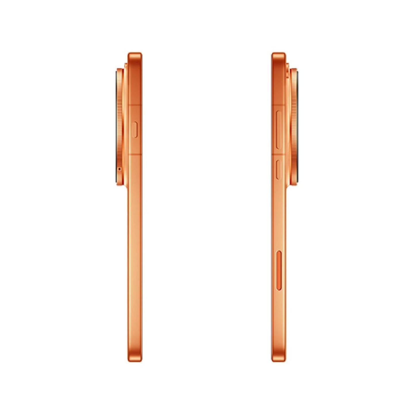 Oppo Find X9 Ultra