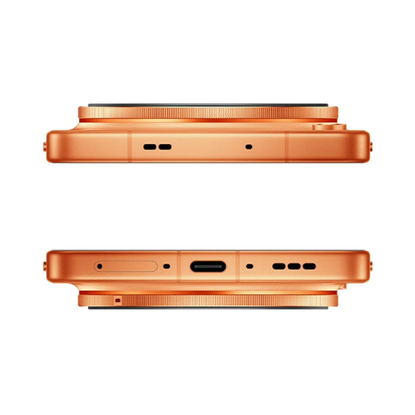 Oppo Find X9 Ultra