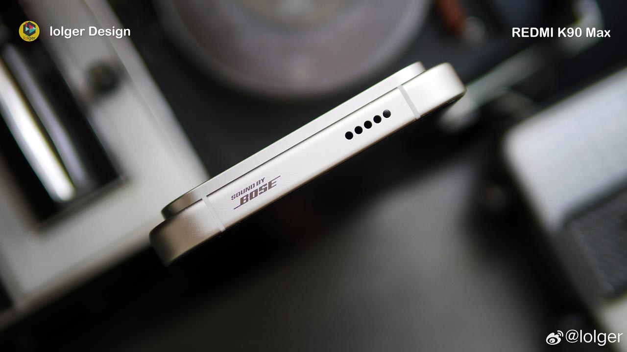 REDMI K90 Max (7)
