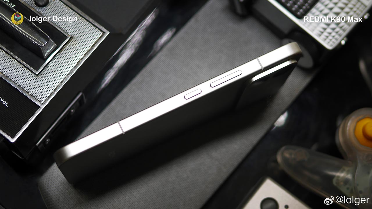 REDMI K90 Max (9)