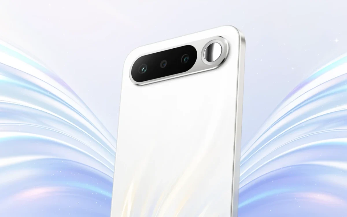 Realme 16 5G