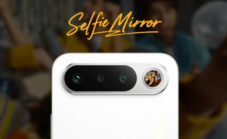 Realme 16 5G