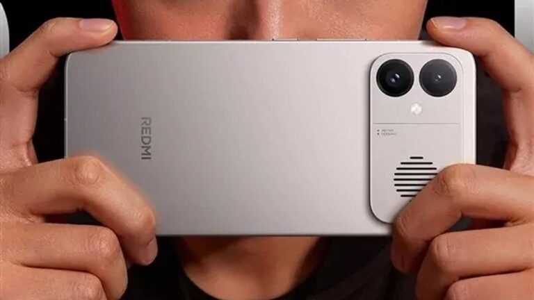 Redmi K90 Max launch date officially confirmed, K Pad 2, Pad 2 SE, Redmi Book Pro (2026) to debut