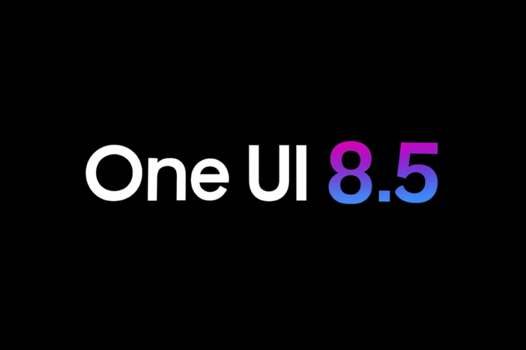 Samsung One UI 8.5 beta supported devices