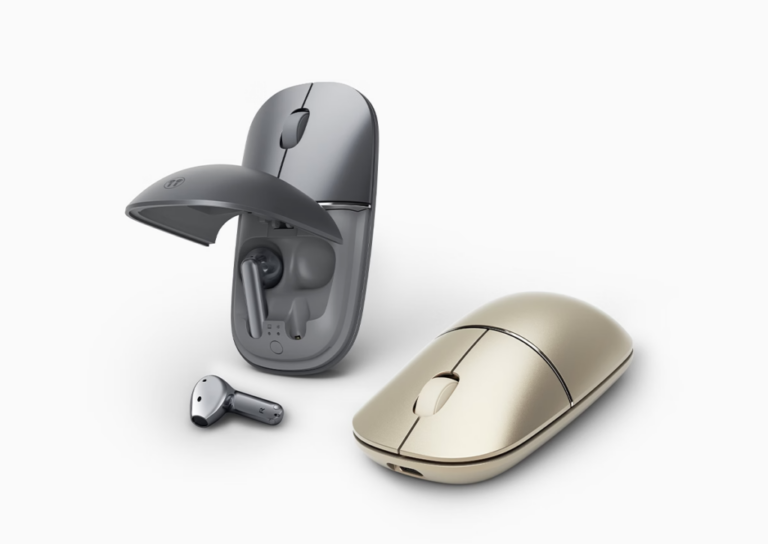 Honor MouseBuds Pro