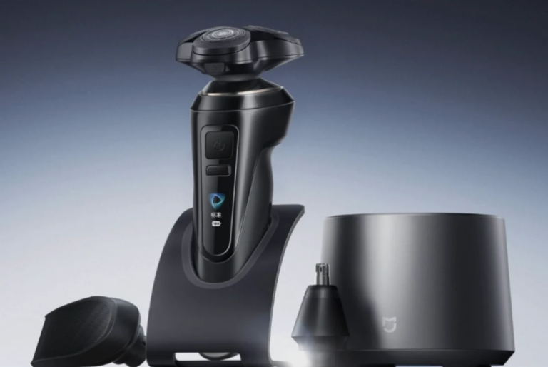 Xiaomi Electric Shaver Pro