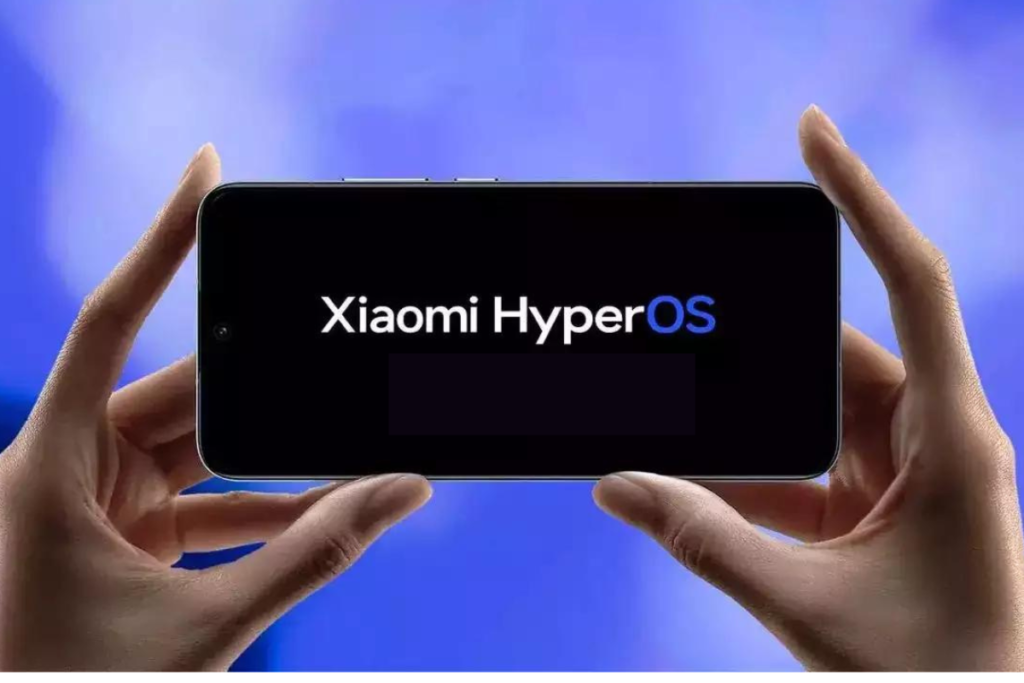 HyperOS 3.1 global: i Xiaomi aggiornati e le novità in arrivo