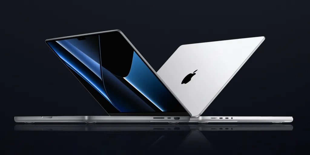 消息称苹果今年推出 OLED 屏幕版 MacBook Pro、iPad mini,三星显示供应