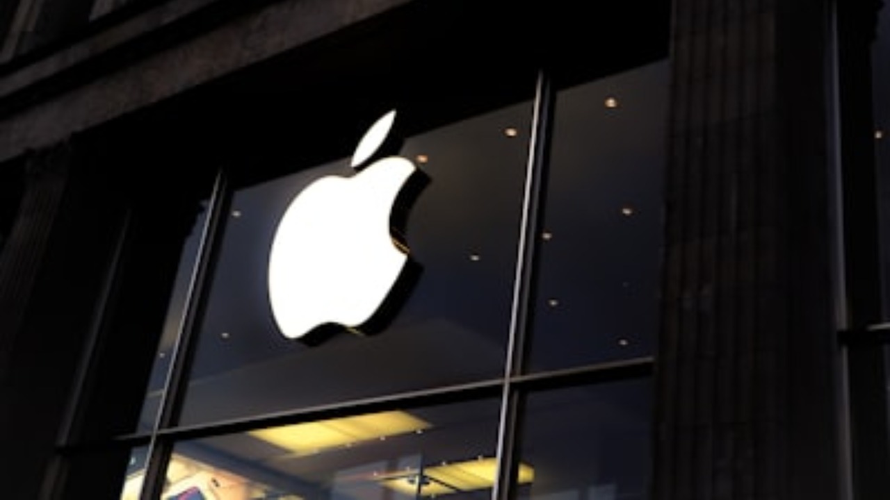 Apple, memoria sempre piu cara: iPhone 18 Pro potrebbe cambiare i margini sugli upgrade