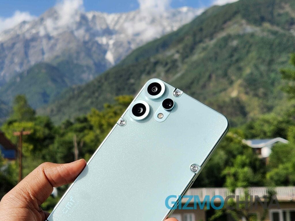 cmf-phone-2-pro-review-08
