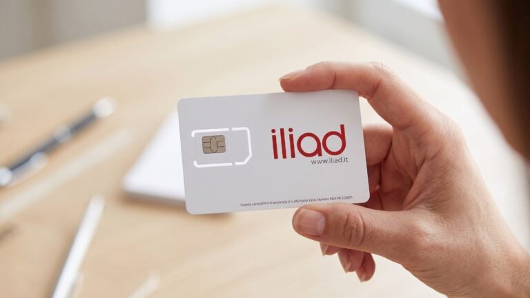 Iliad