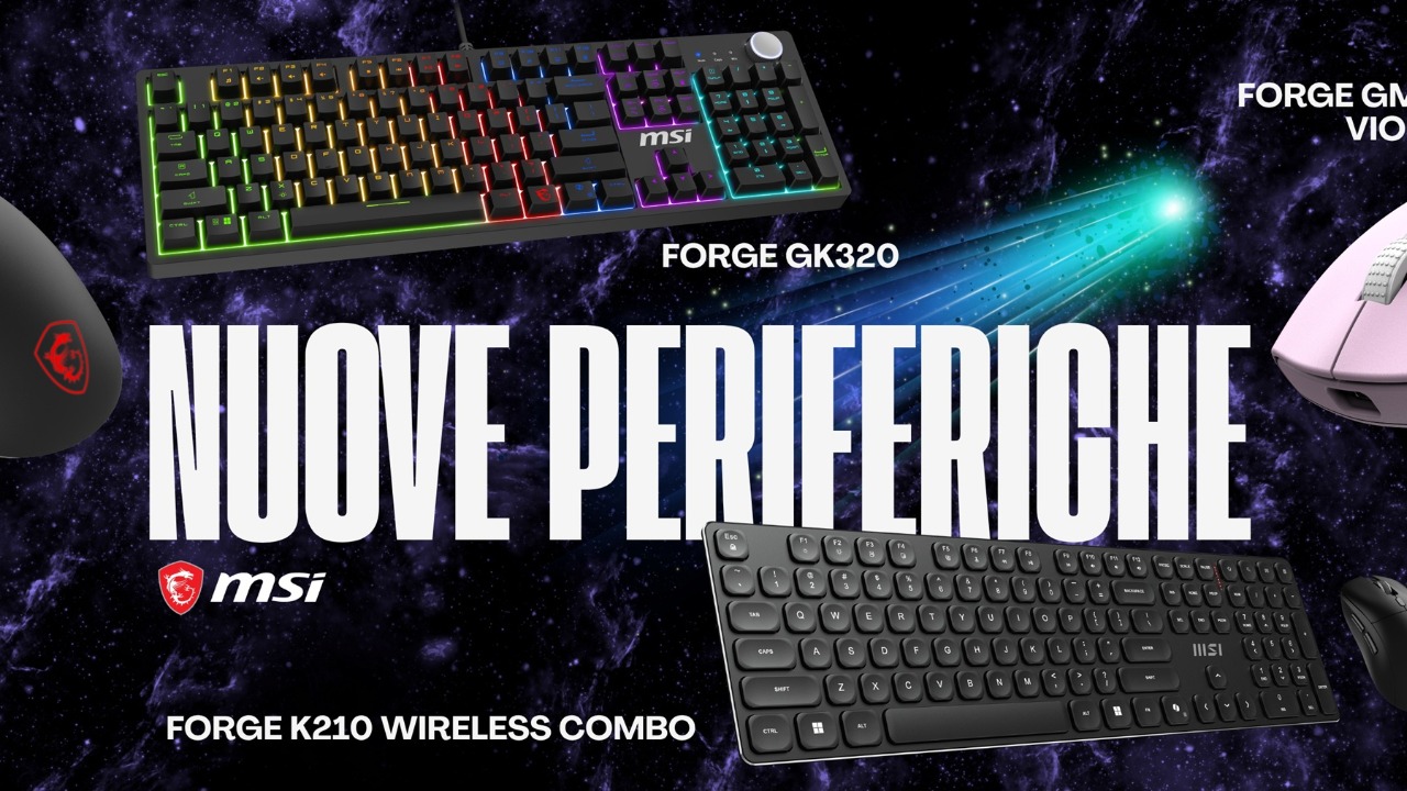 cs_Giornata MSI delle