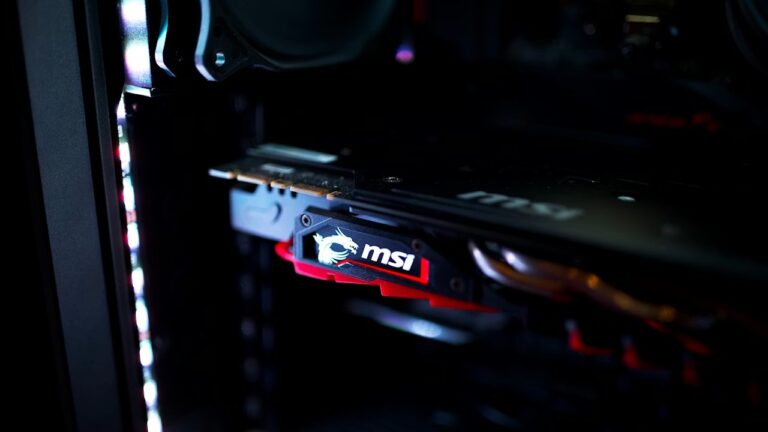 cs_Giornata MSI delle