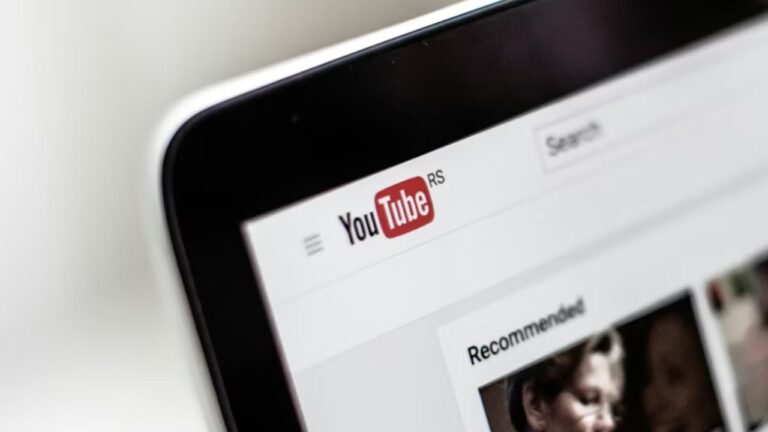Disattiva Youtube Shorts