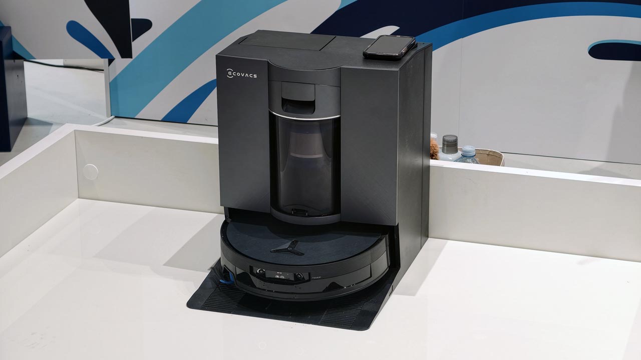 Ecovacs x12 (6)