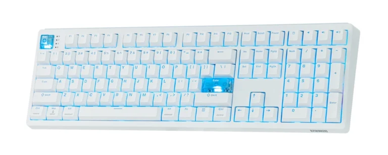 EPOMAKER HE108