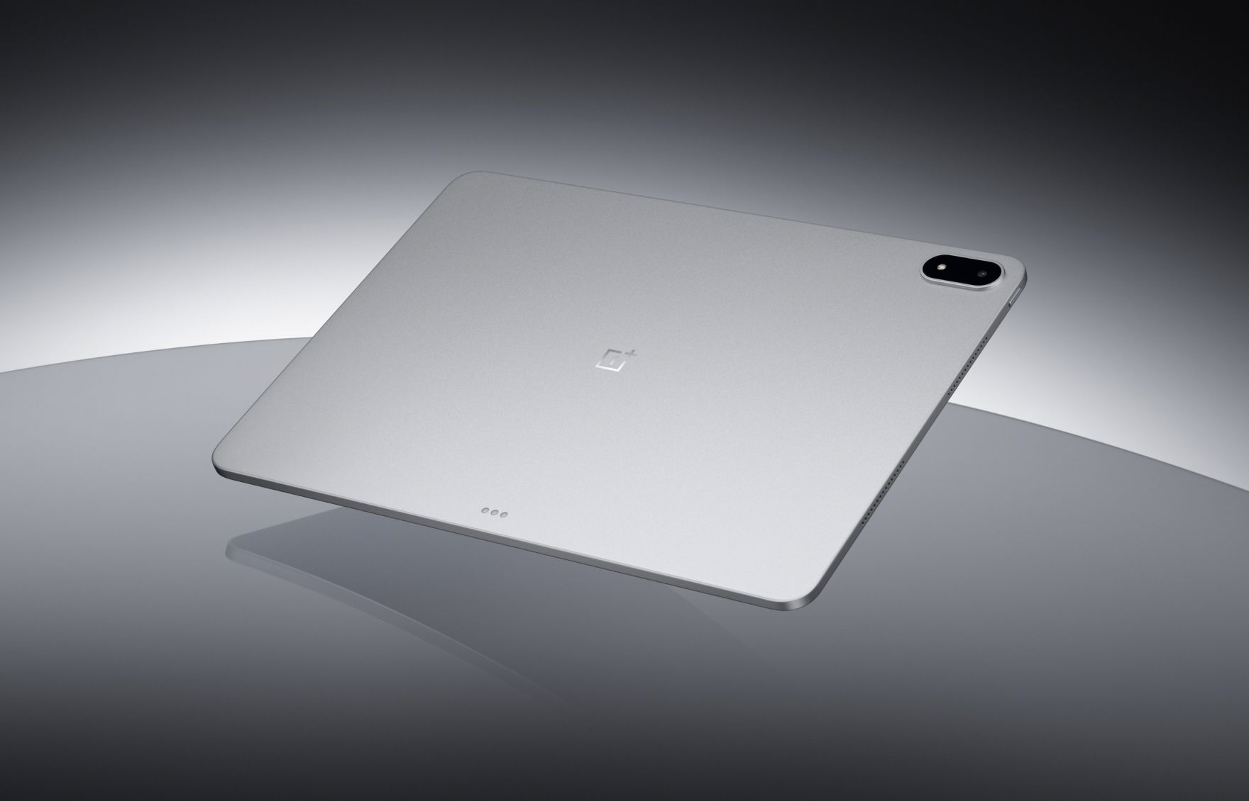 Global OnePlus Pad 3 Pro Geekbenc