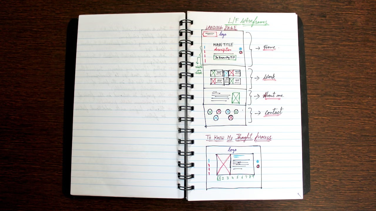 Google fonde Notebooks in Gemini foto editoriale