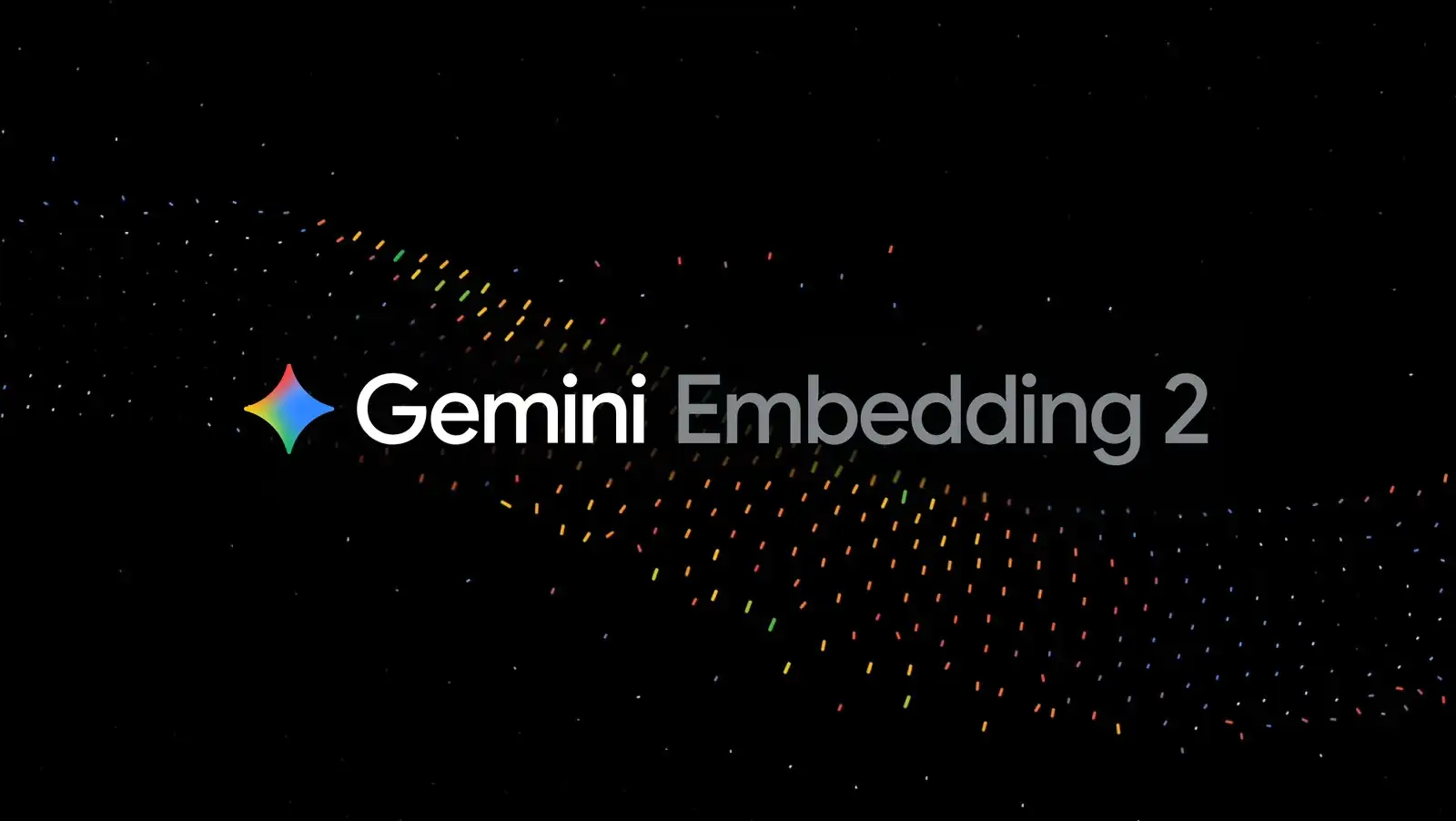 gemini-2_embedding_keyword_blog_.width-1600.format-webp