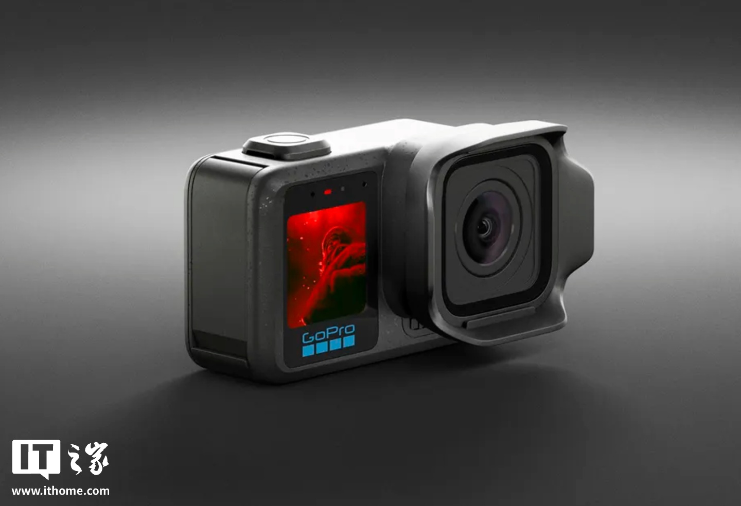 GoPro MISSION 1 Series Action Cameras Debuts With 8K Video & 240fps 4K Slow M
