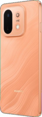 Huawei Enjoy 90m Plus goes official
