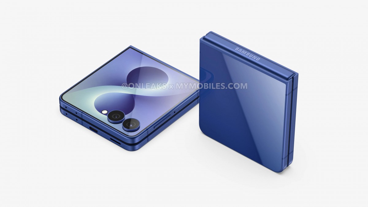 OnePlus Ace 6 Ultra in Metal Storm