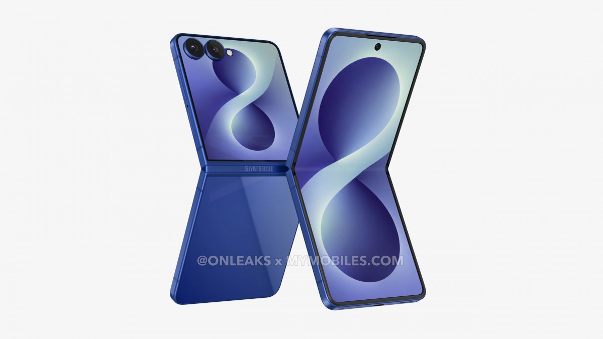 OnePlus Ace 6 Ultra in Metal Storm