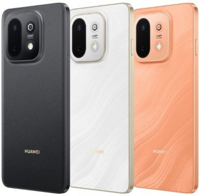 OnePlus Ace 6 Ultra in Metal Storm