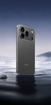 HONOR 600 Series colori disponibili