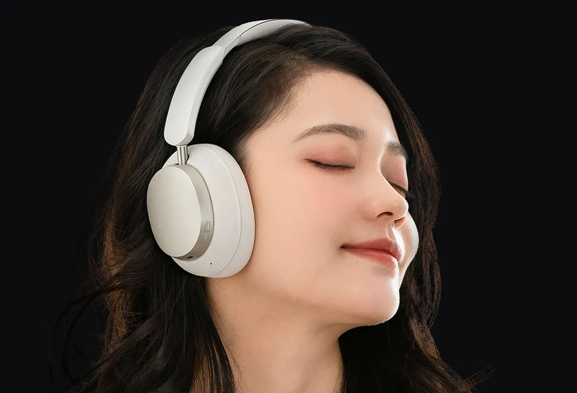 https://www.gizmochina.com/wp-content/uploads/2026/04/Honor-Choice-Codeler-Headphones-2.png