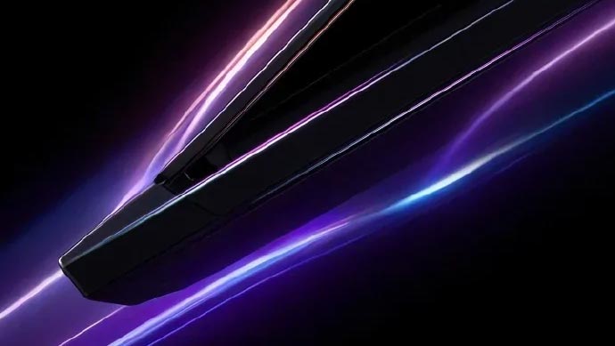 Honor Win laptop gaming in arrivo: data di lancio e specifiche trapelate