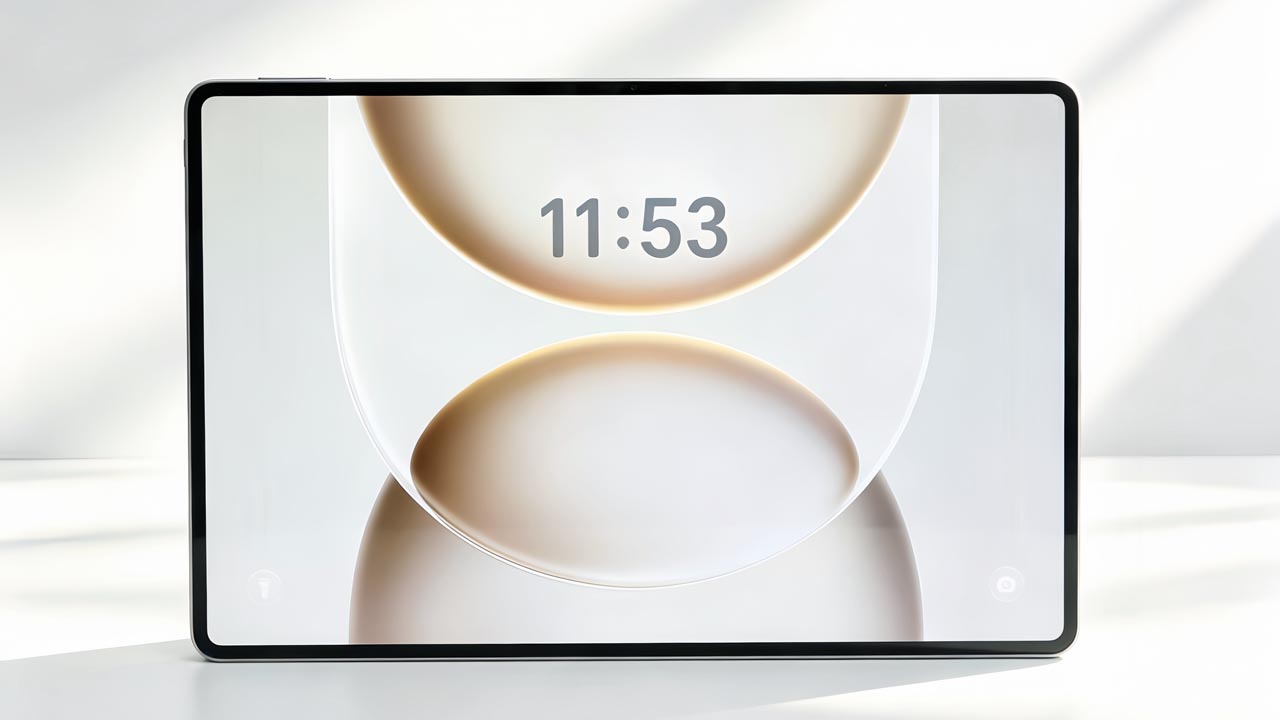 Honor MagicPad 3 Pro 12 (5)