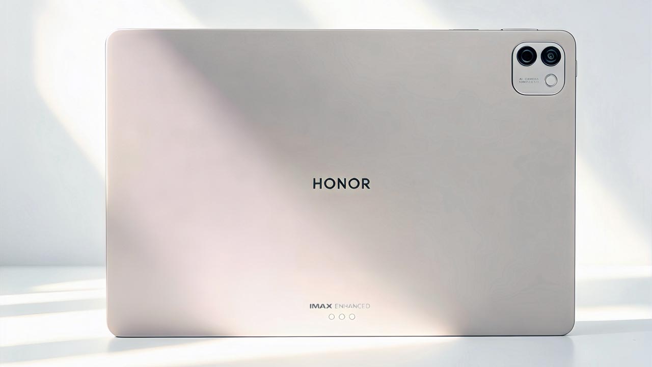 Honor MagicPad 3 Pro 12 (6)