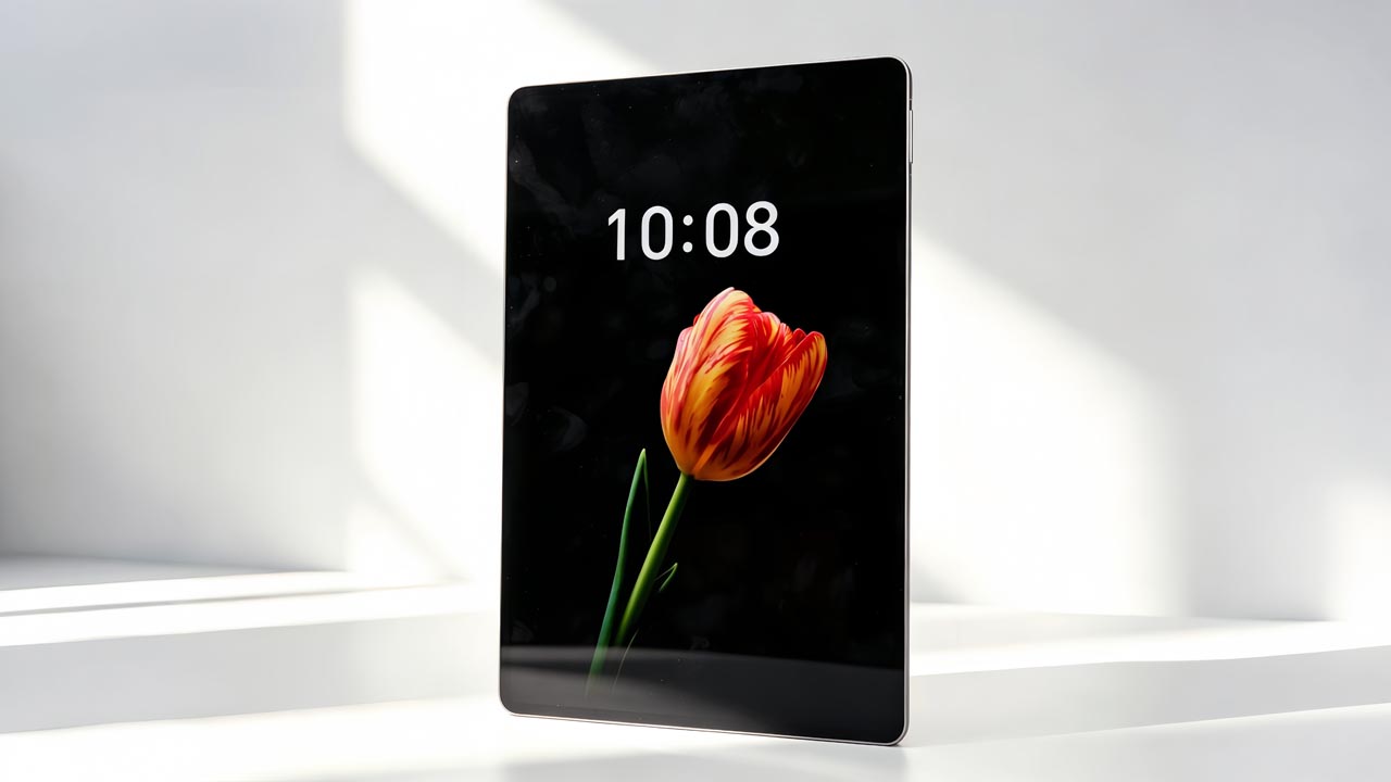 Honor MagicPad 3 Pro 12 (4)