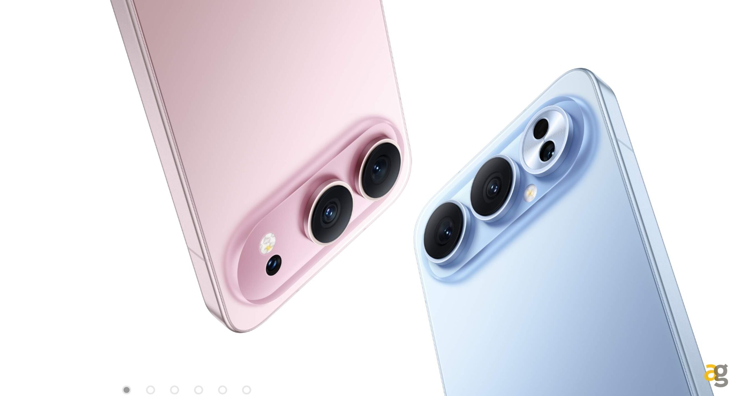 honor 500 pro