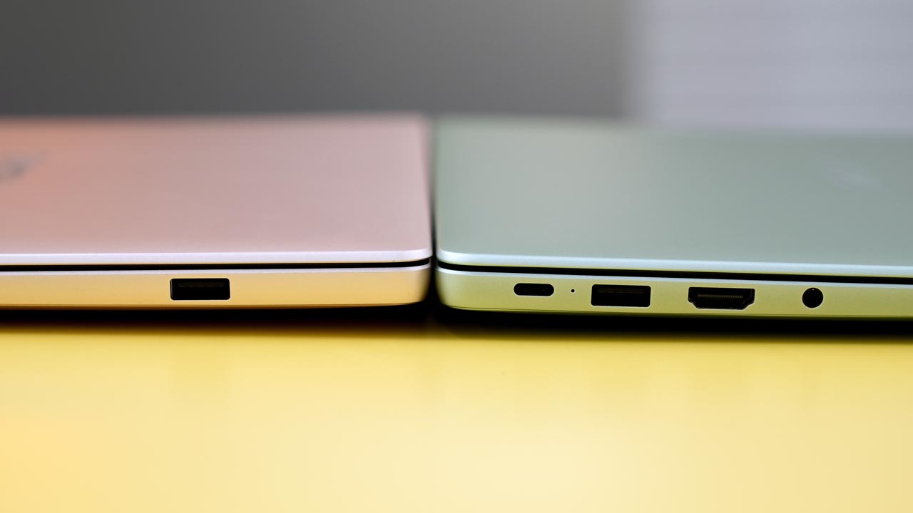 Huawei Matebook 14 HarmonyOS (3)