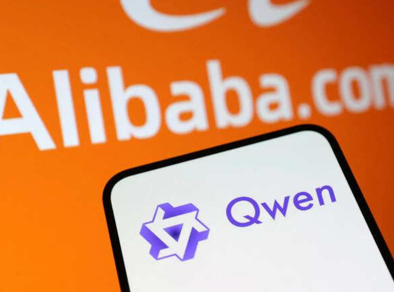 Alibaba Qwen domina l’open source AI: quasi 1 miliardo di download