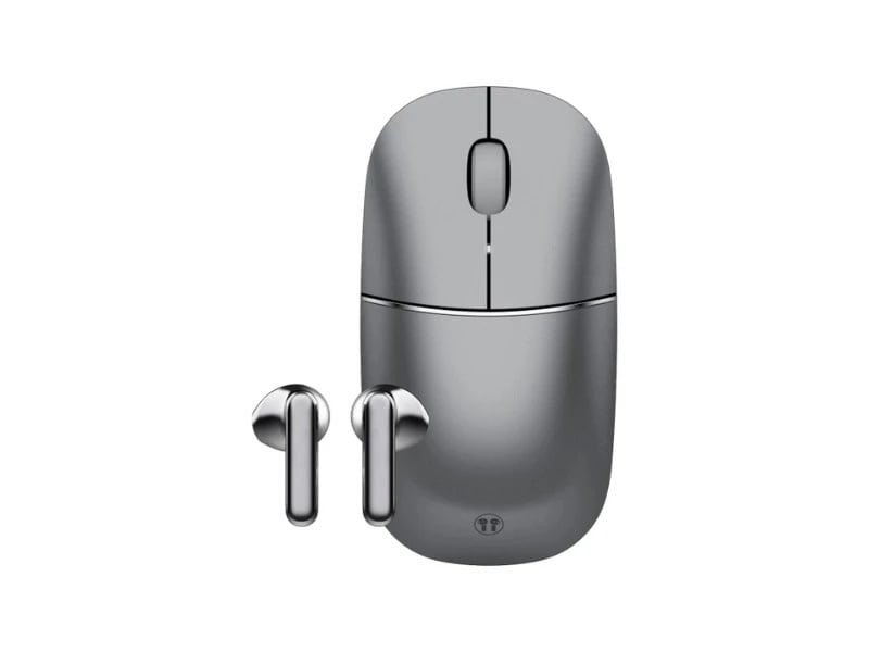 Honor MouseBuds Pro