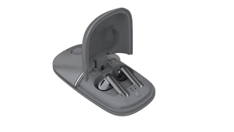 Honor MouseBuds Pro