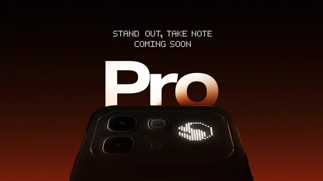 infinix note 60 pro
