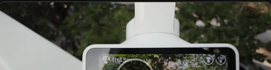 Insta360 Luna Ultra: teaser e teaser ufficiale